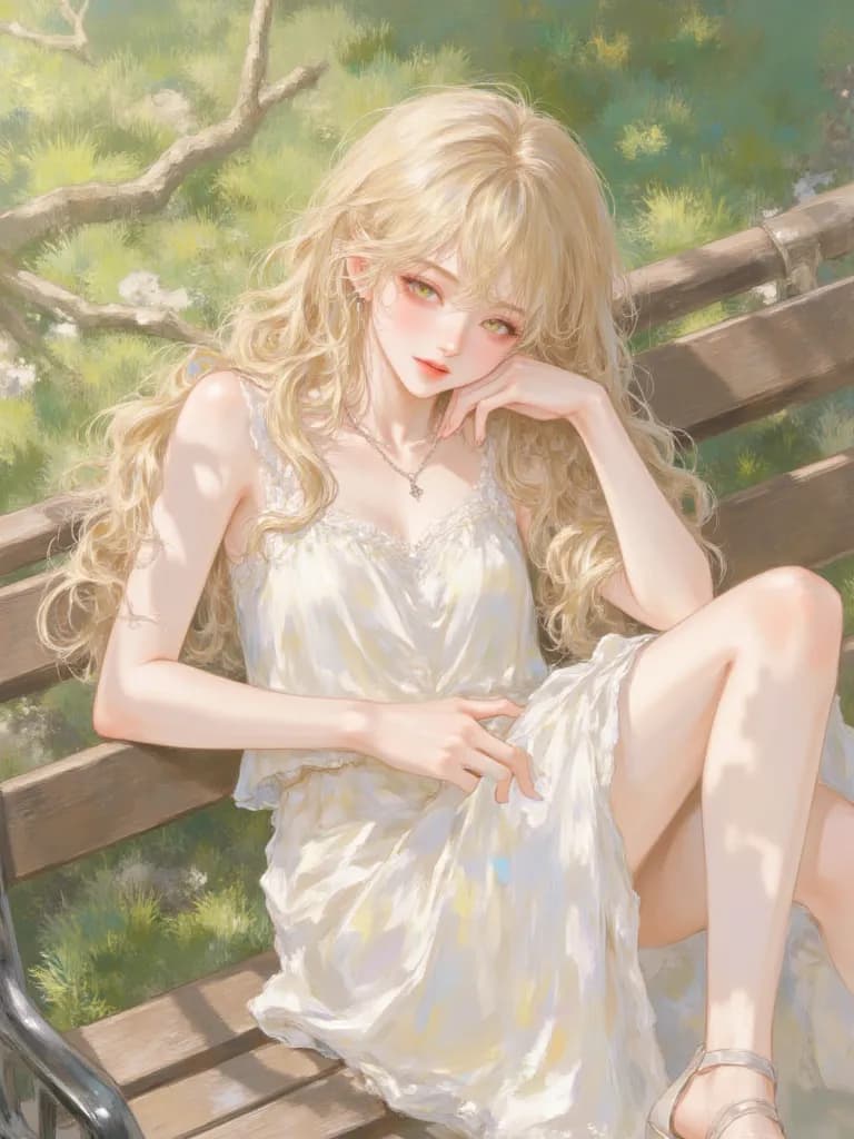 Thumbnail of Селеста