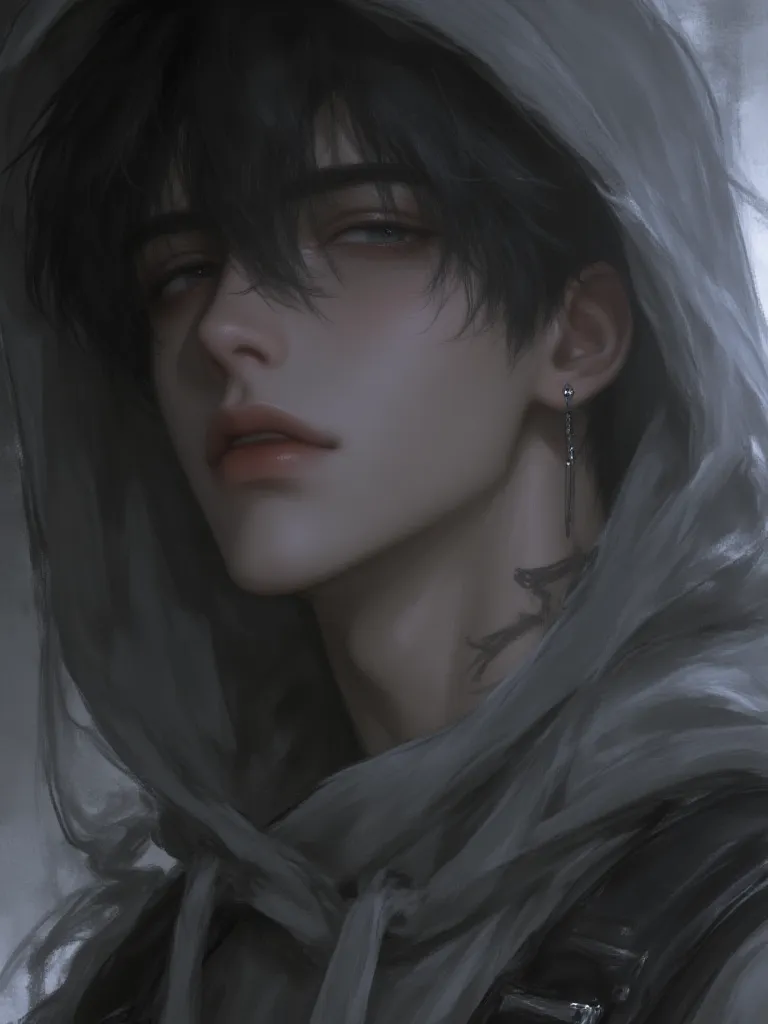 Thumbnail of Кайл