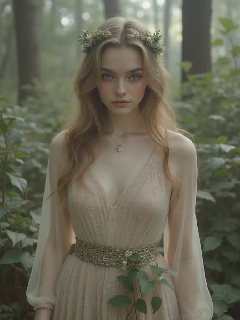 Thumbnail of Лира Медоулайт