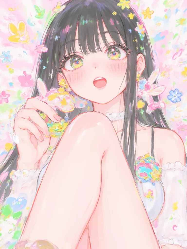 Thumbnail of Джесси