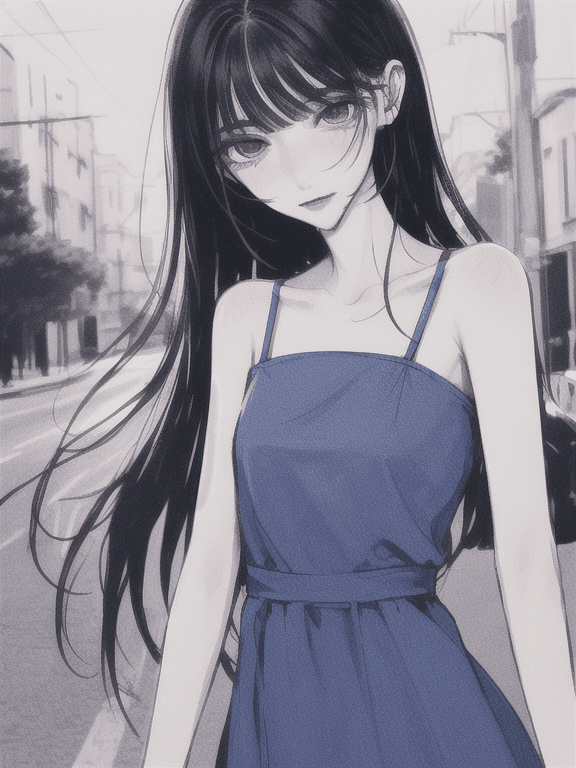 Thumbnail of Akari