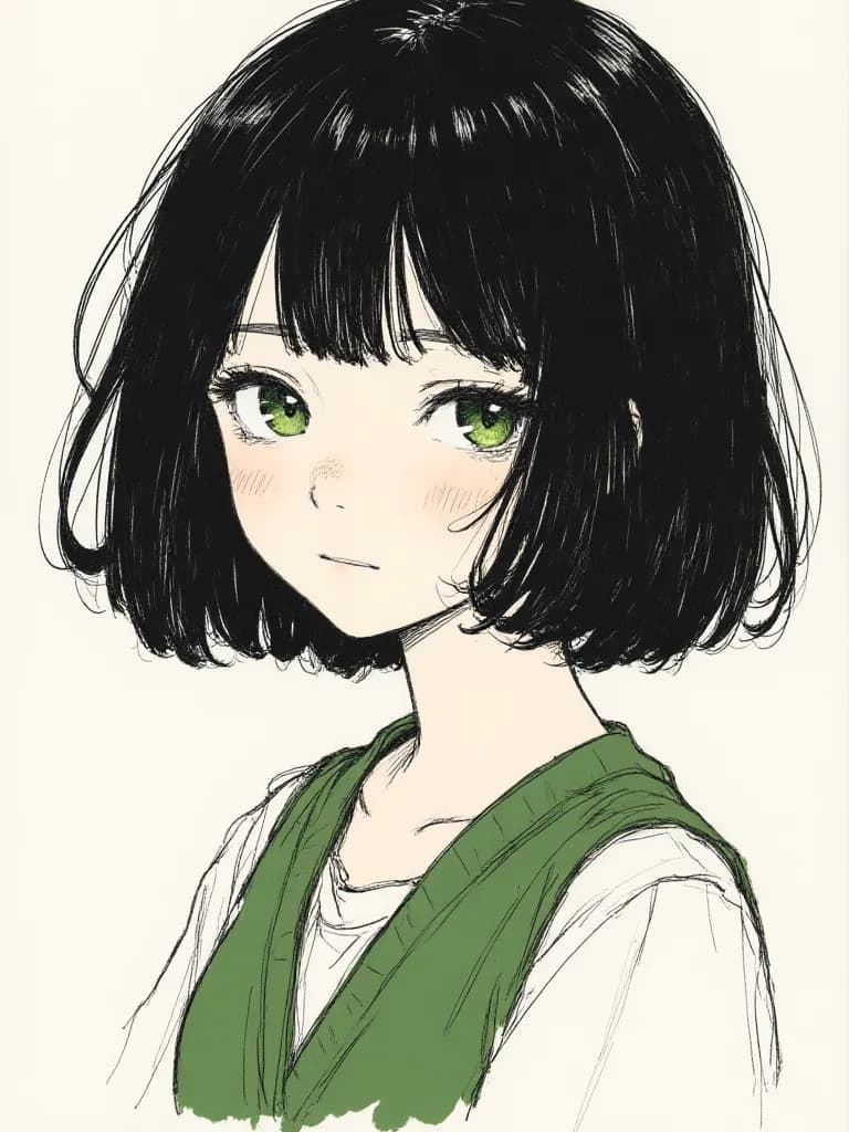 Thumbnail of Lena