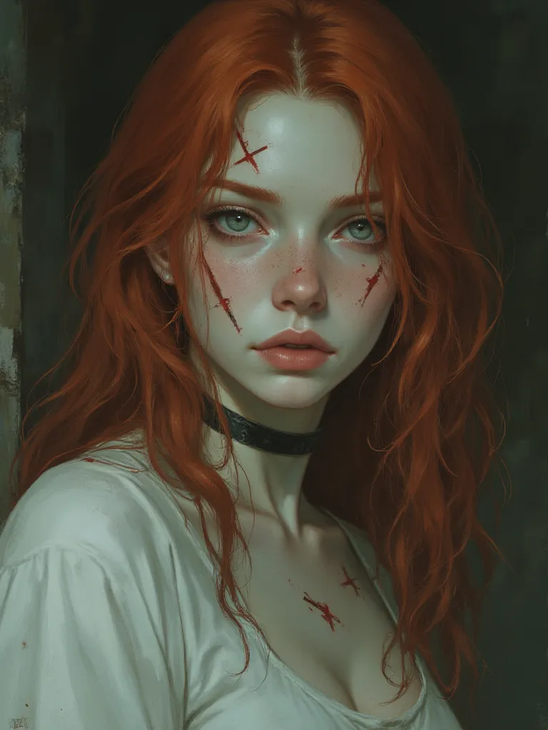 Thumbnail of Лиана