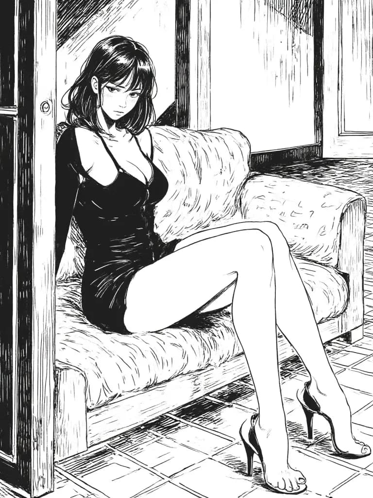 Thumbnail of Chloe