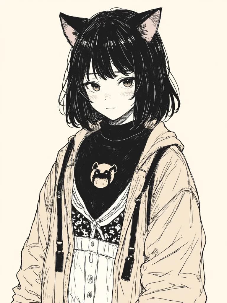 Thumbnail of Эсме