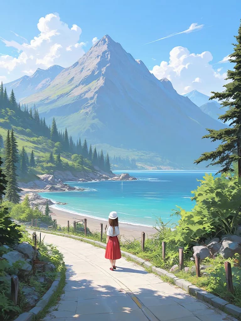 Thumbnail of Новая жизнь