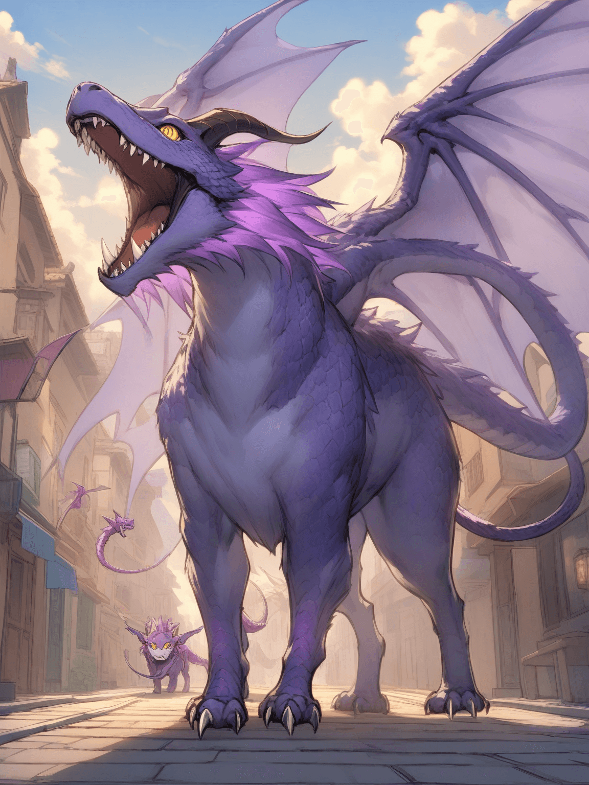 Thumbnail of sha