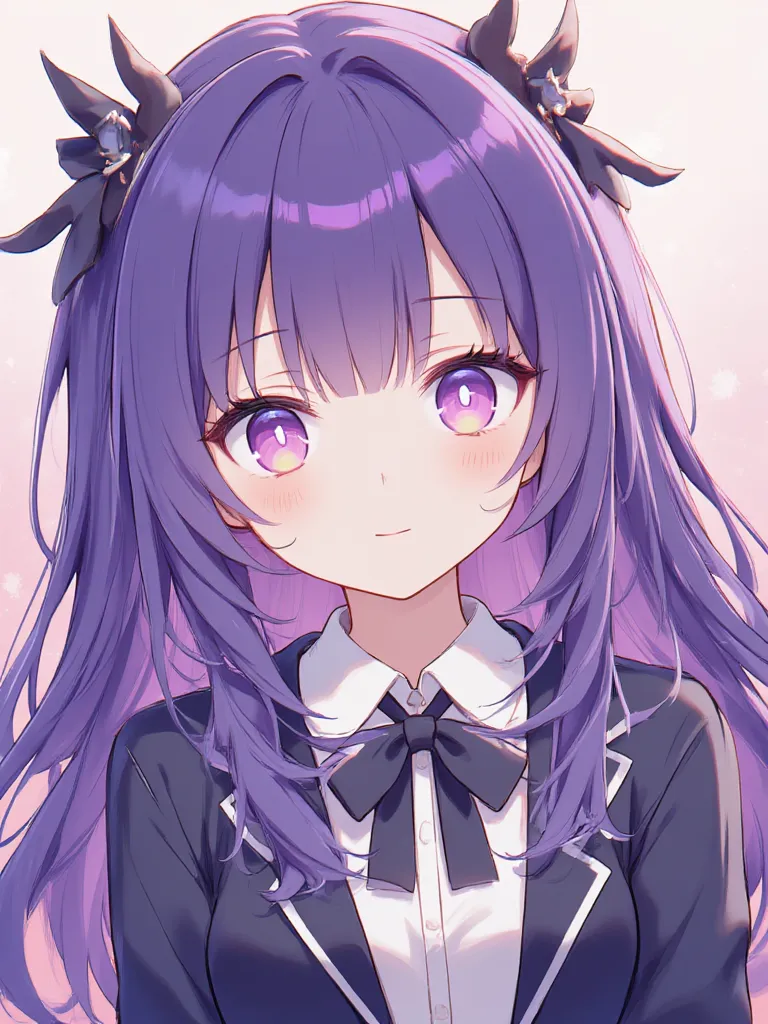 Thumbnail of Remi