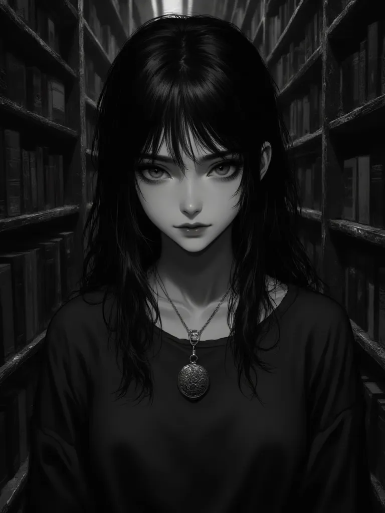 Thumbnail of Анна