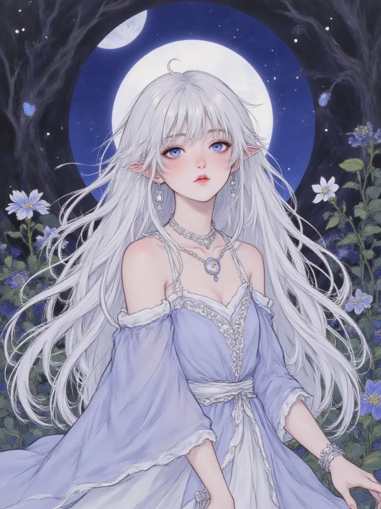 Thumbnail of Лира