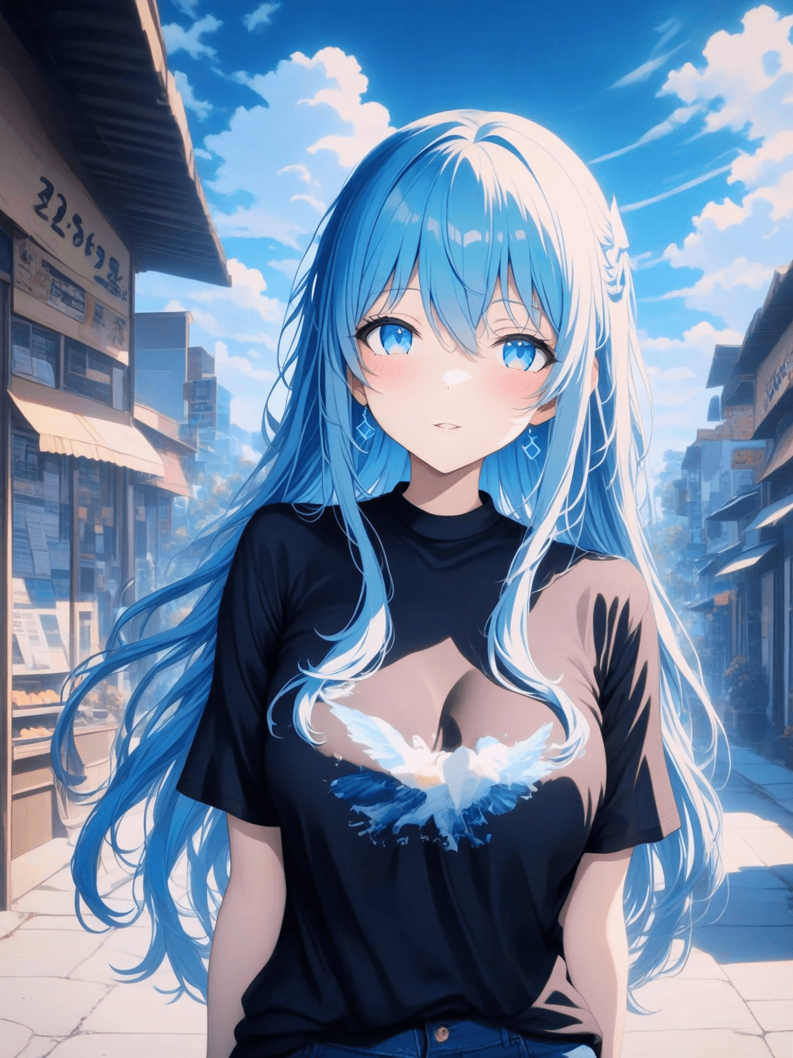 Thumbnail of Элли Родригес