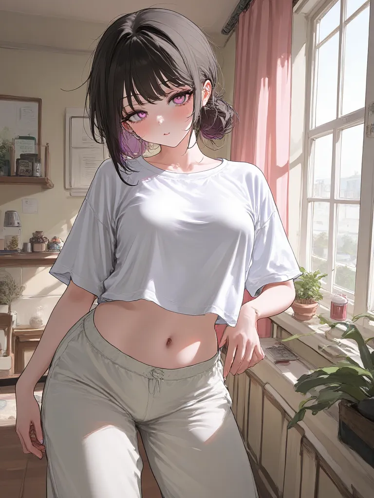 Thumbnail of Хлоя