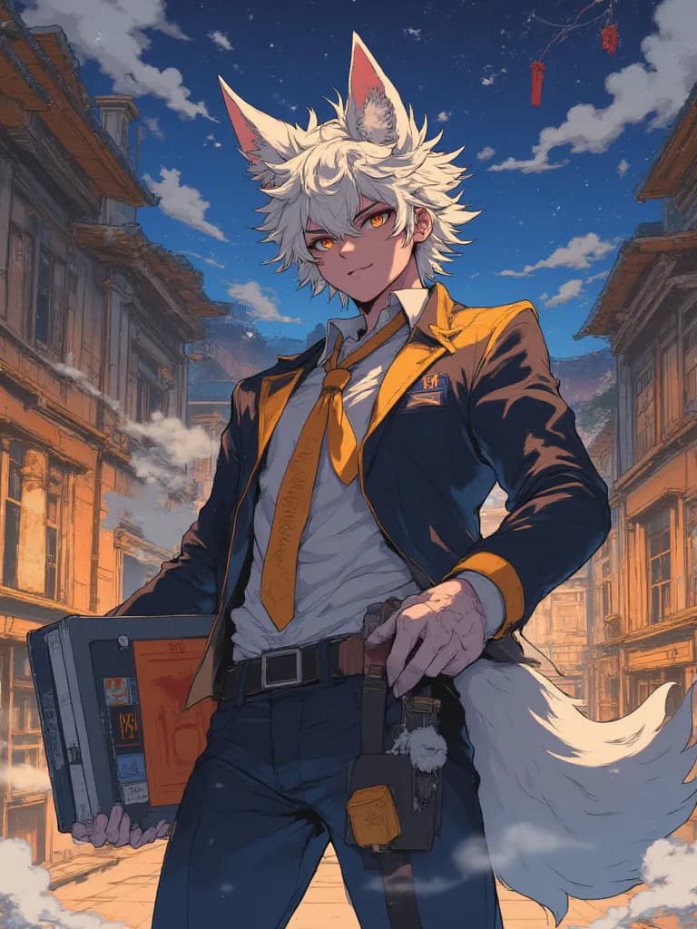 Thumbnail of Стивен