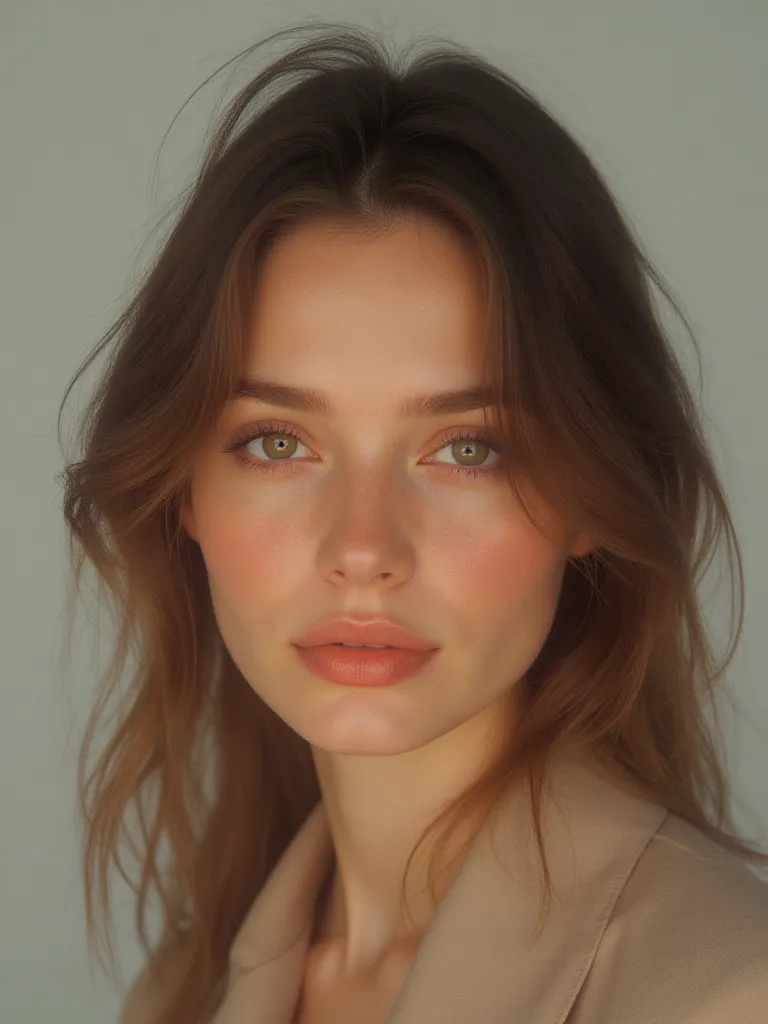 Thumbnail of Анна