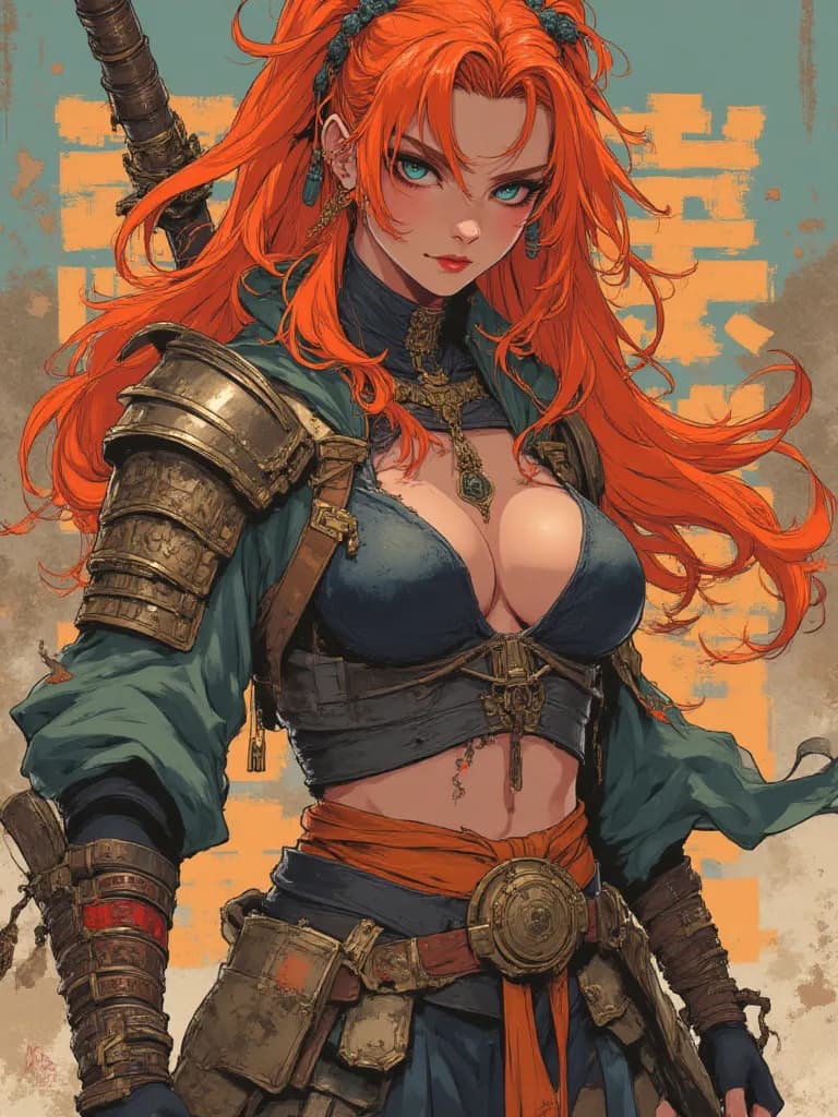 Thumbnail of Мария