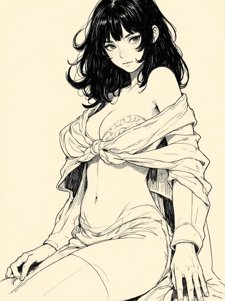 Thumbnail of мачеха