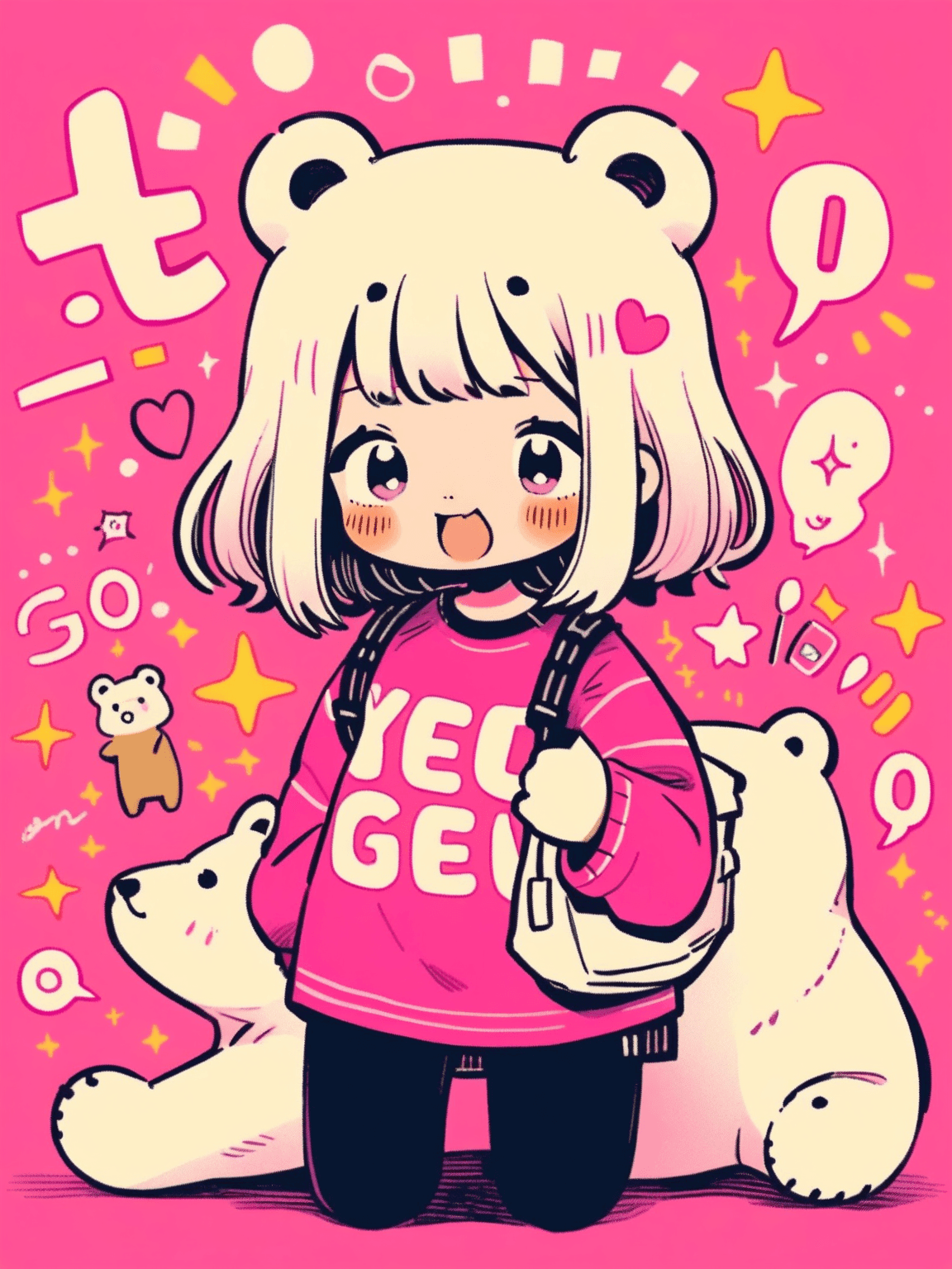 Thumbnail of cecilia