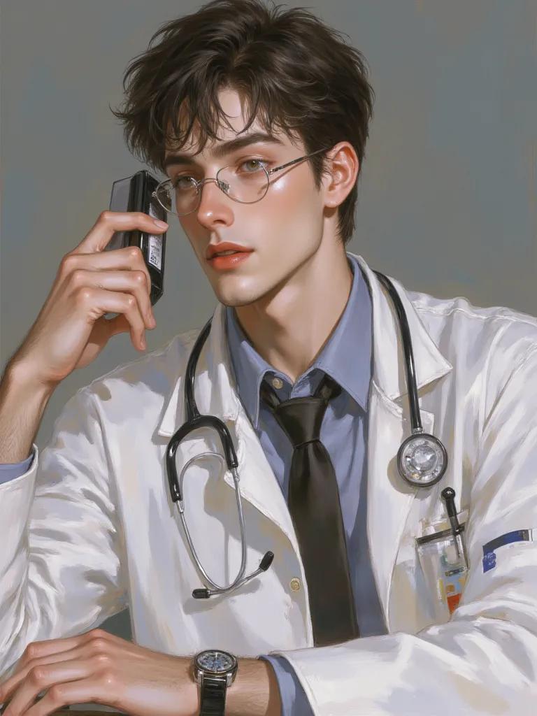 Thumbnail of félix и nayeon