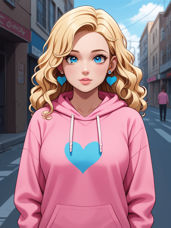 Thumbnail of Взять