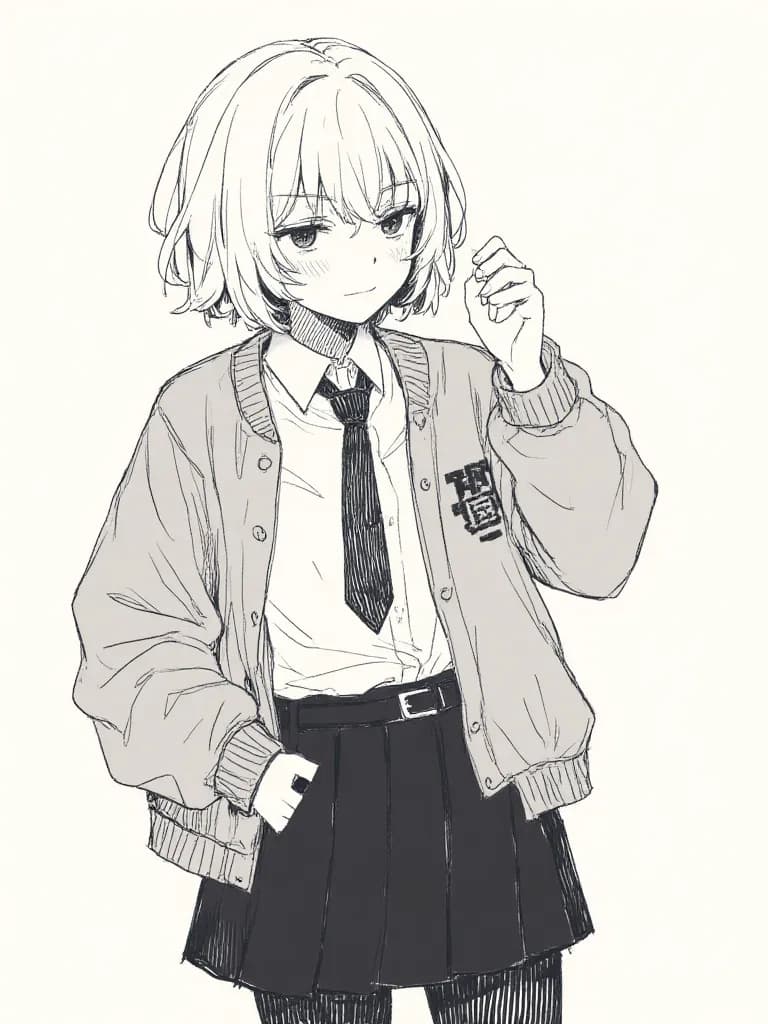 Thumbnail of Юнг Лянь