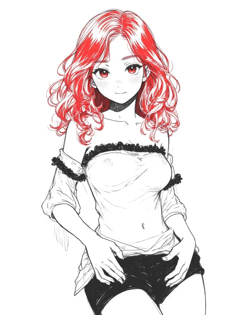 Thumbnail of Sofia