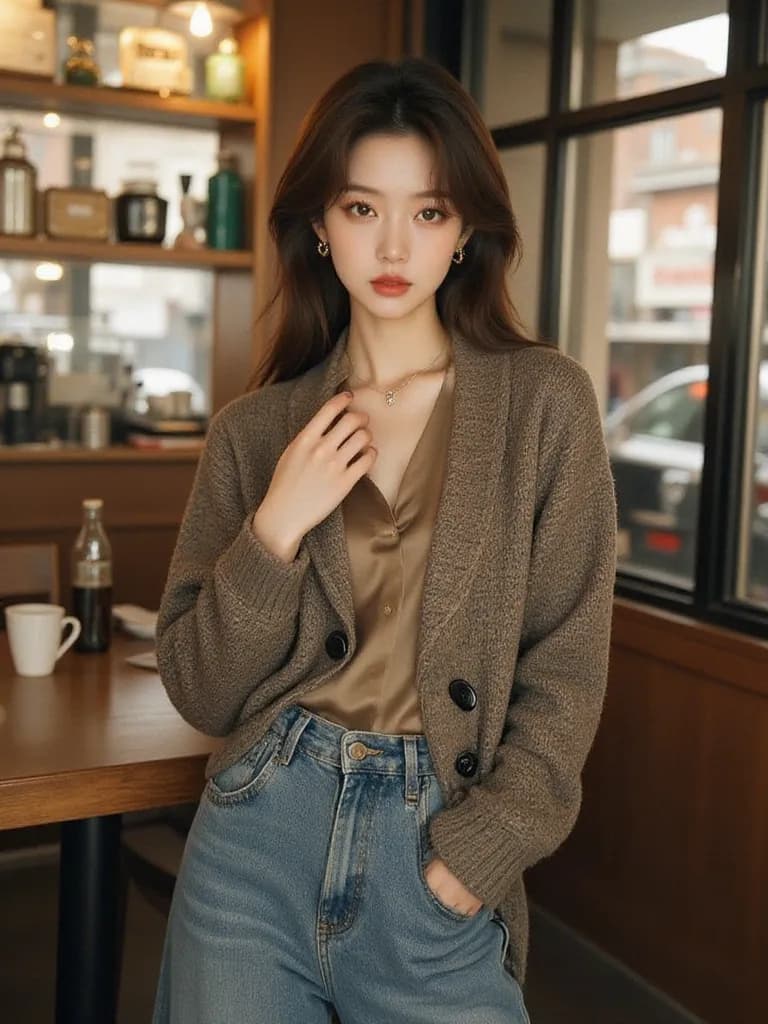 Thumbnail of воздух