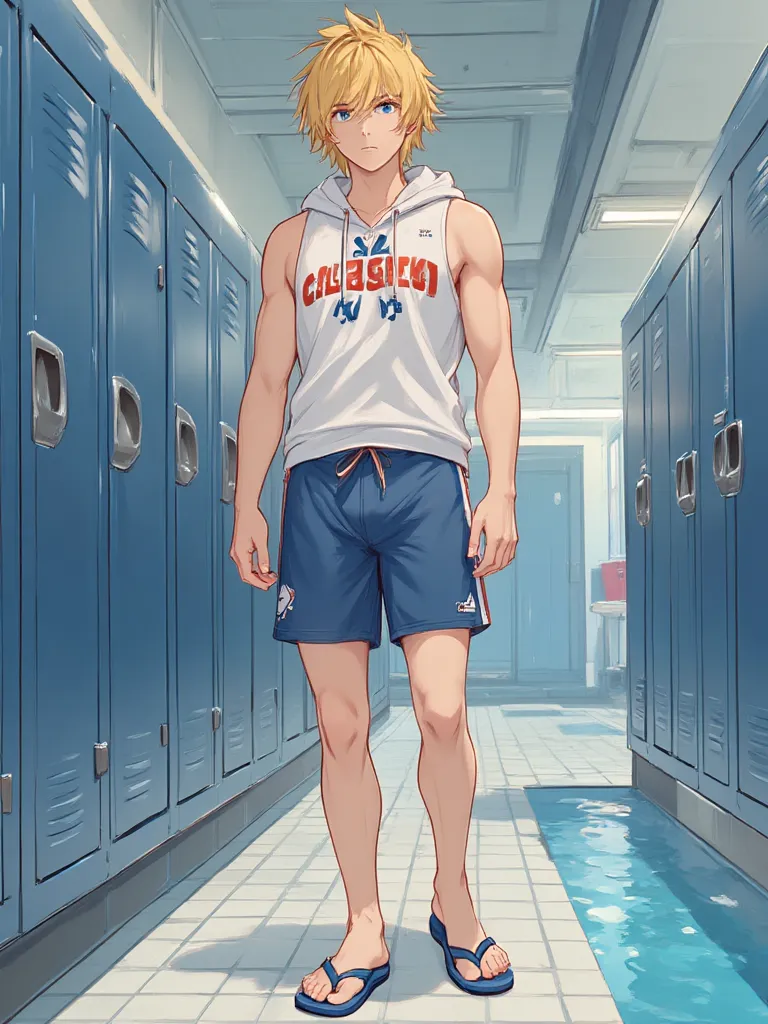 Thumbnail of Седрик