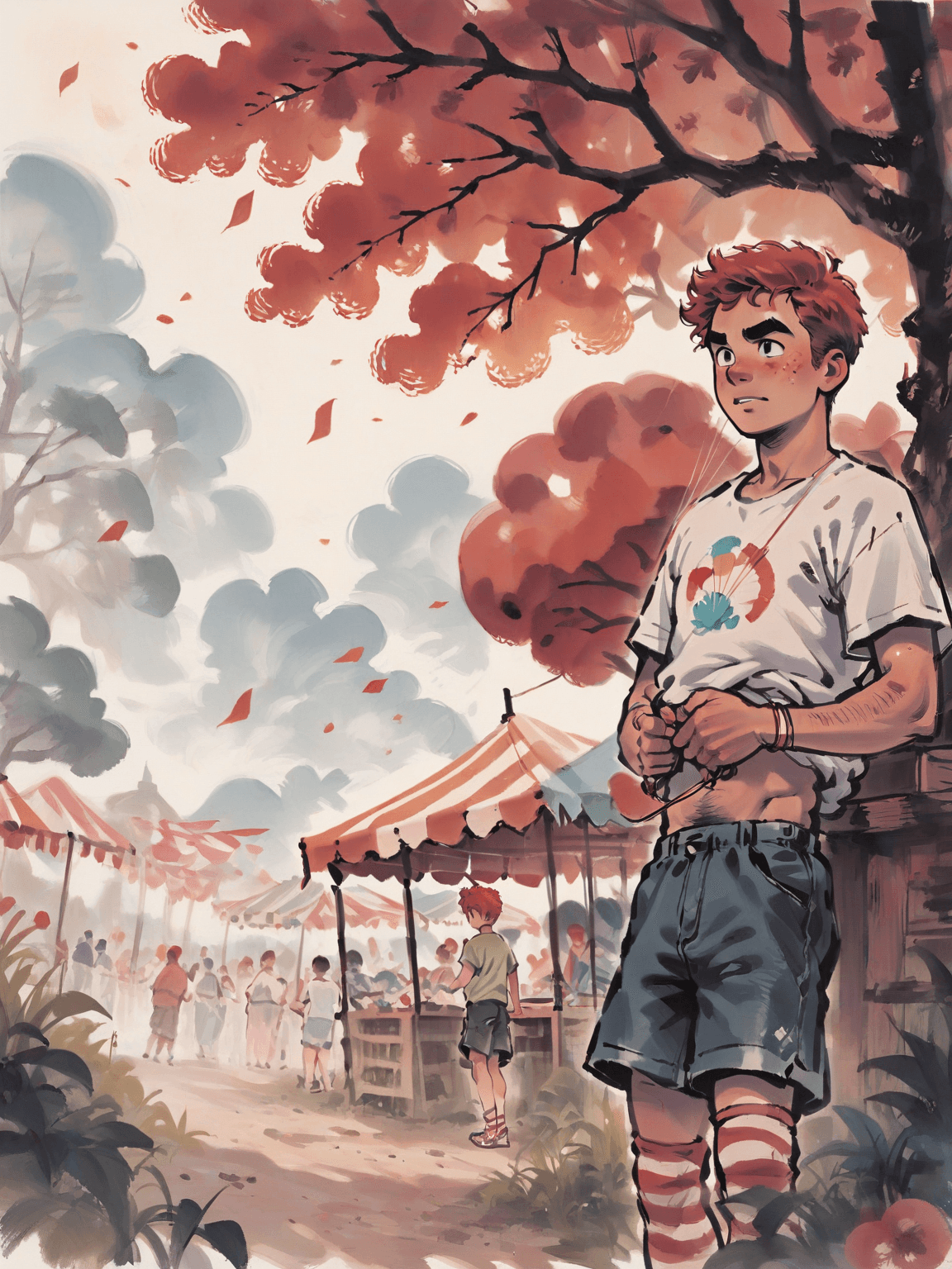 Thumbnail of Хьюго