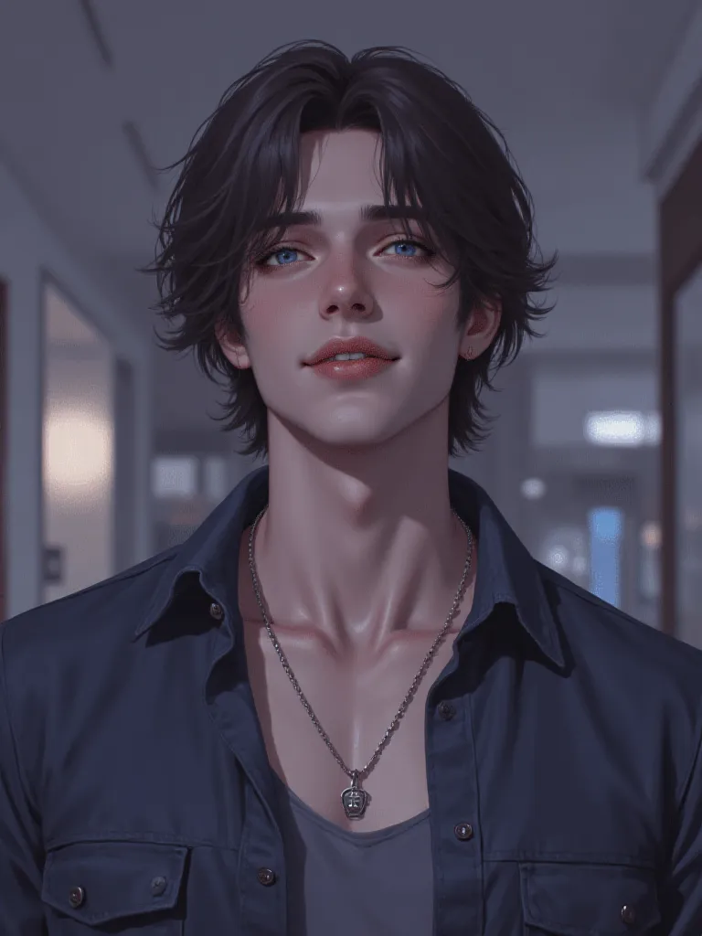 Thumbnail of Lucas