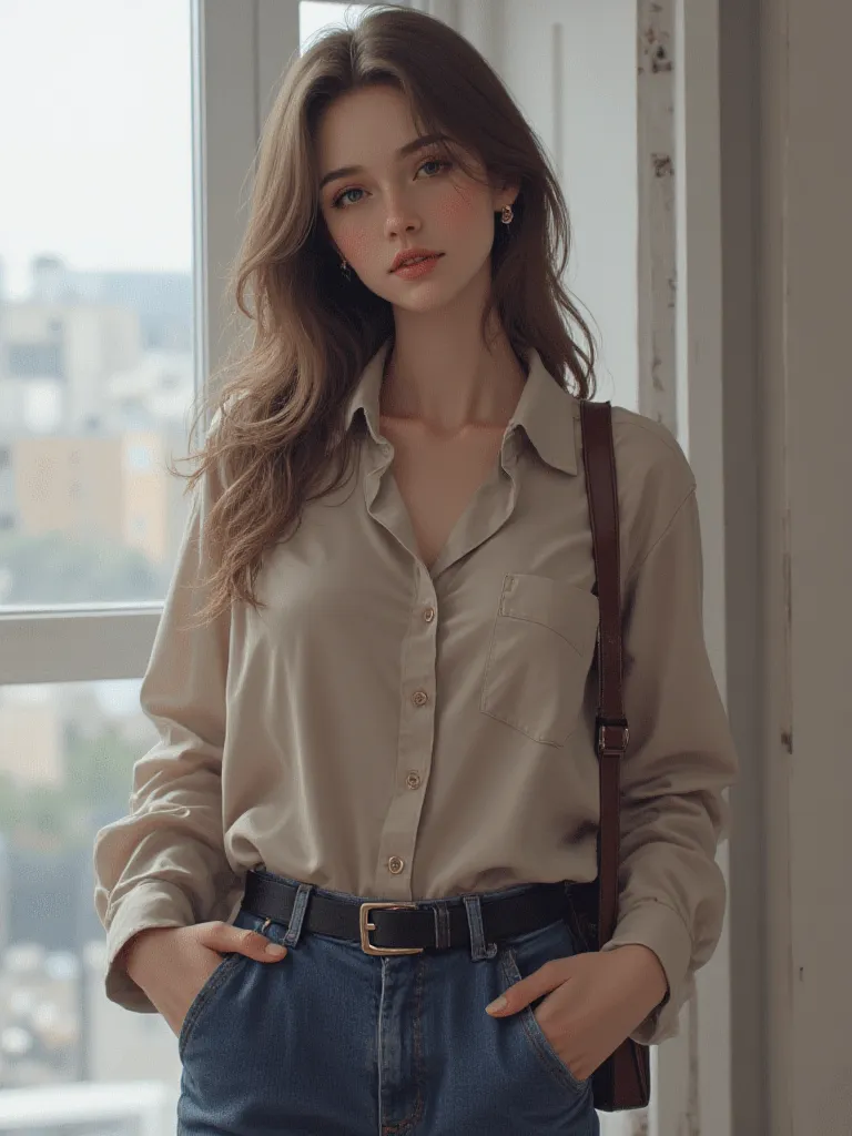 Thumbnail of Элизабет Лави