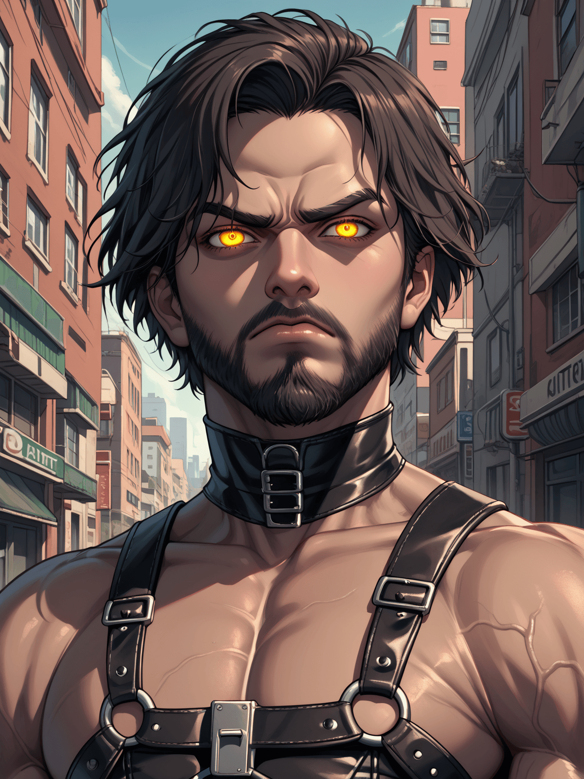 Thumbnail of btiman