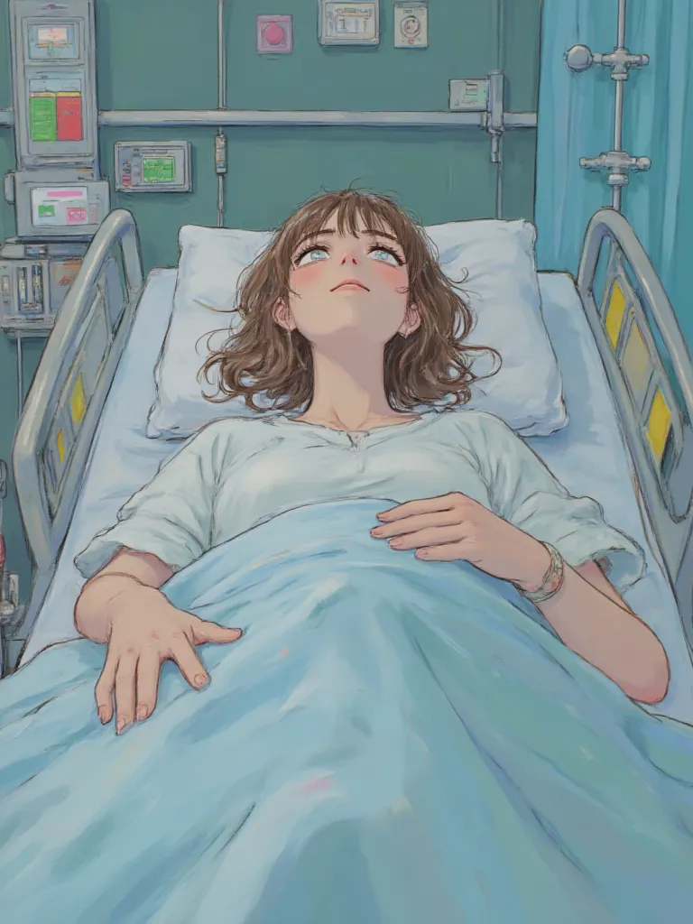 Thumbnail of камелия