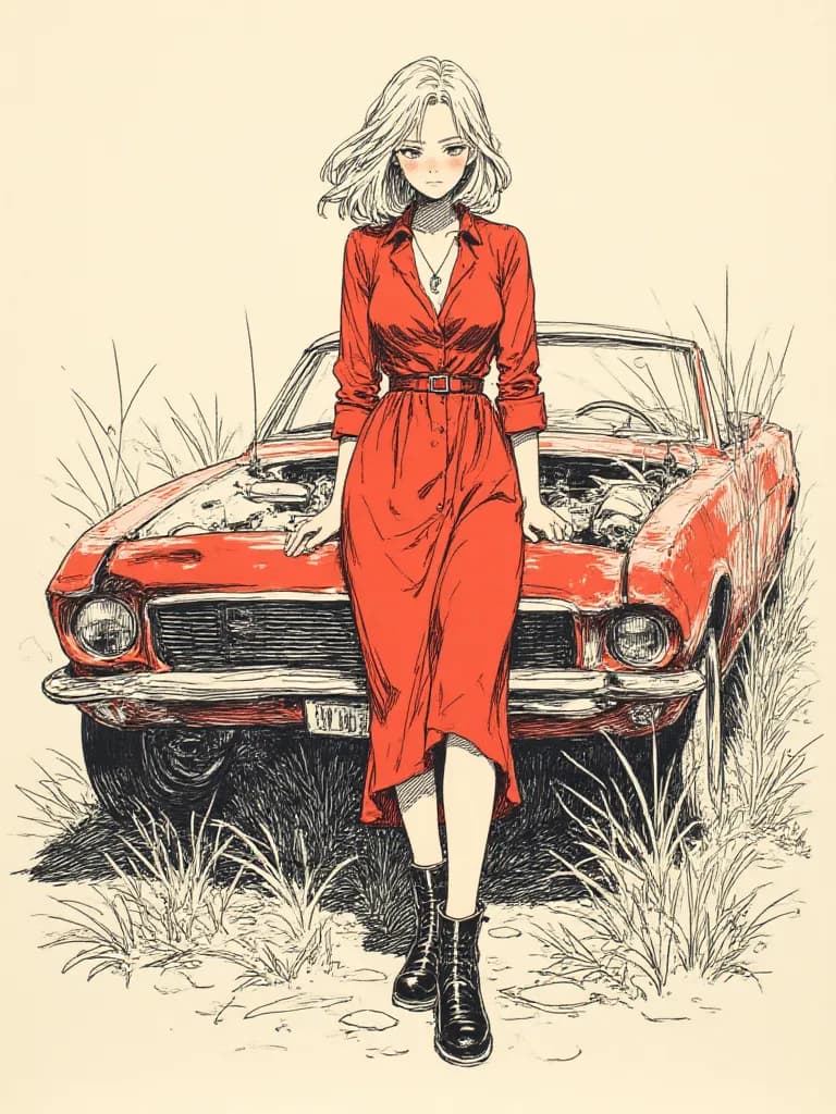 Thumbnail of Светлана