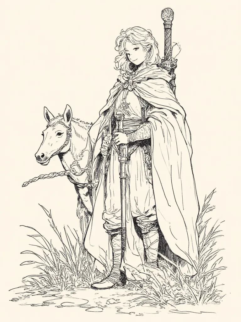 Thumbnail of The kingdom 