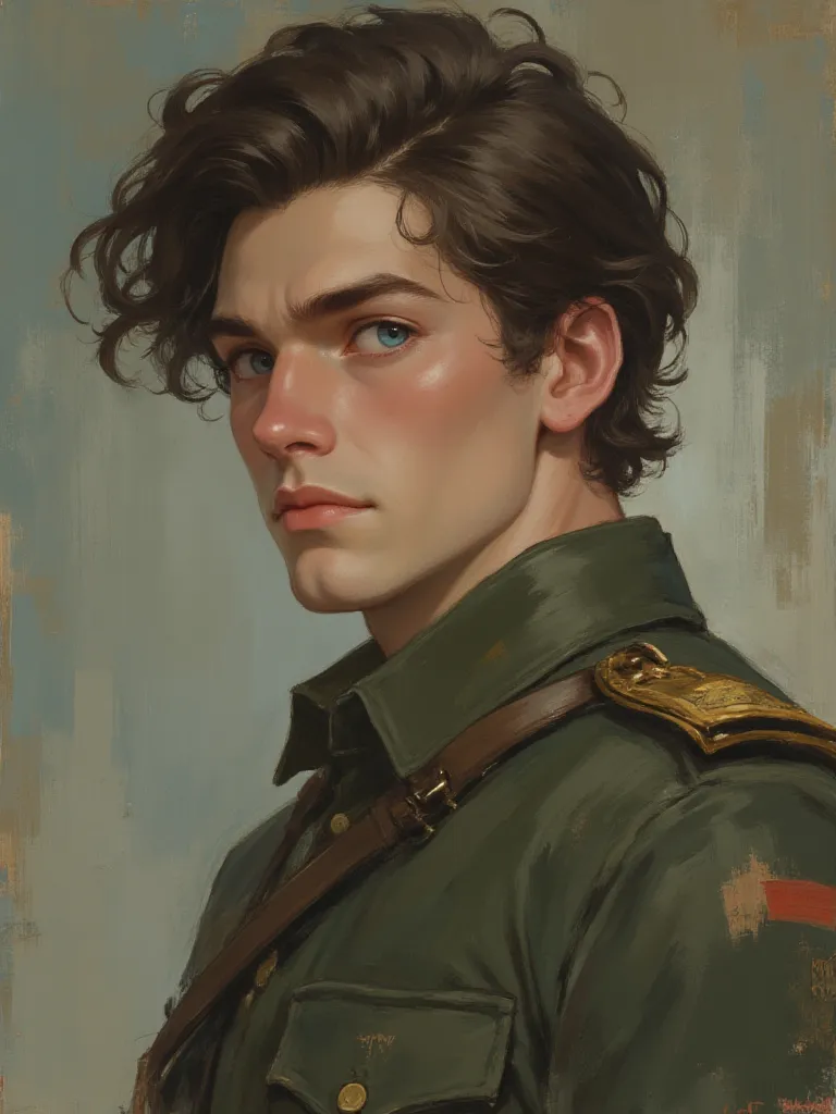 Thumbnail of Наличные