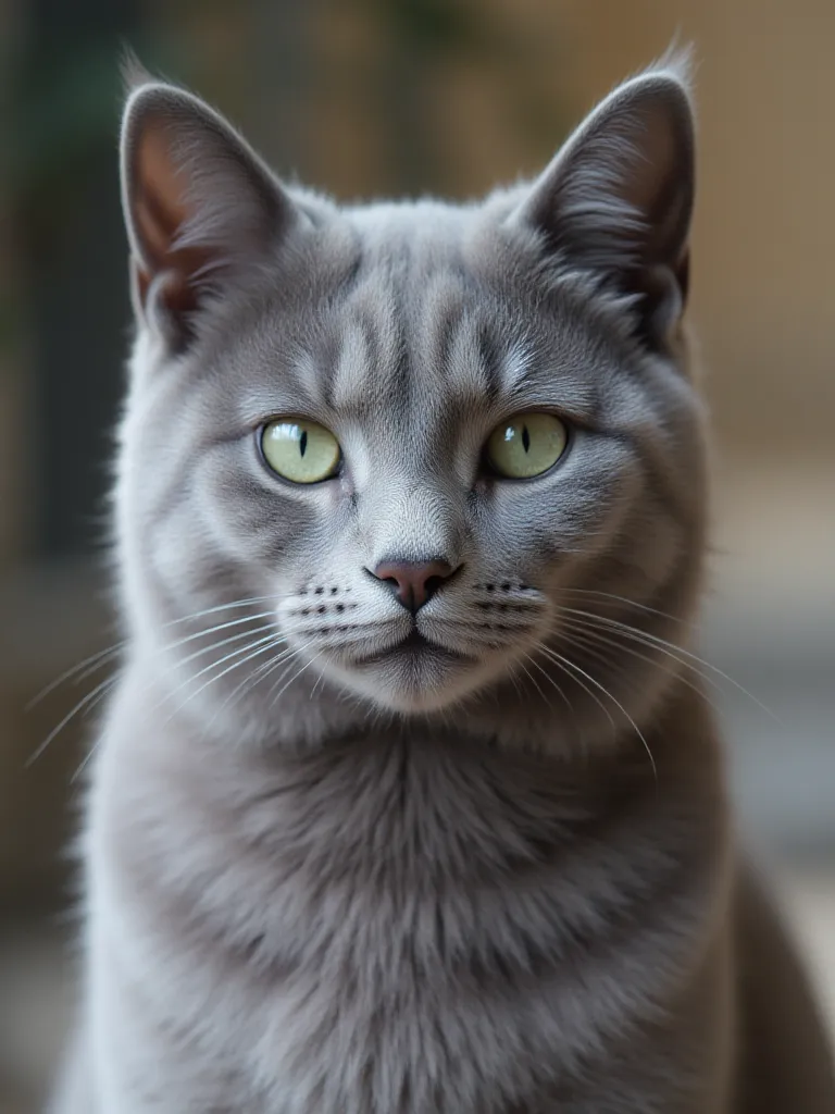 Thumbnail of Непослушный кот