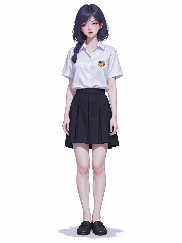 Thumbnail of Тина.