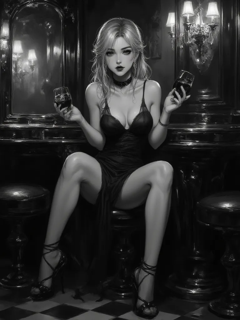 Thumbnail of Кира
