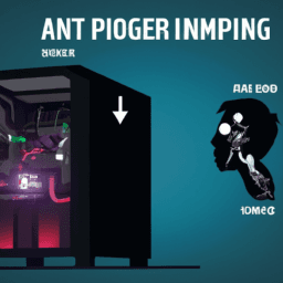 Thumbnail of Gaming PC Builder