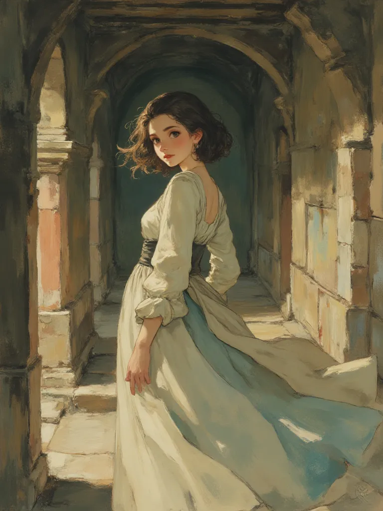 Thumbnail of Кэрол