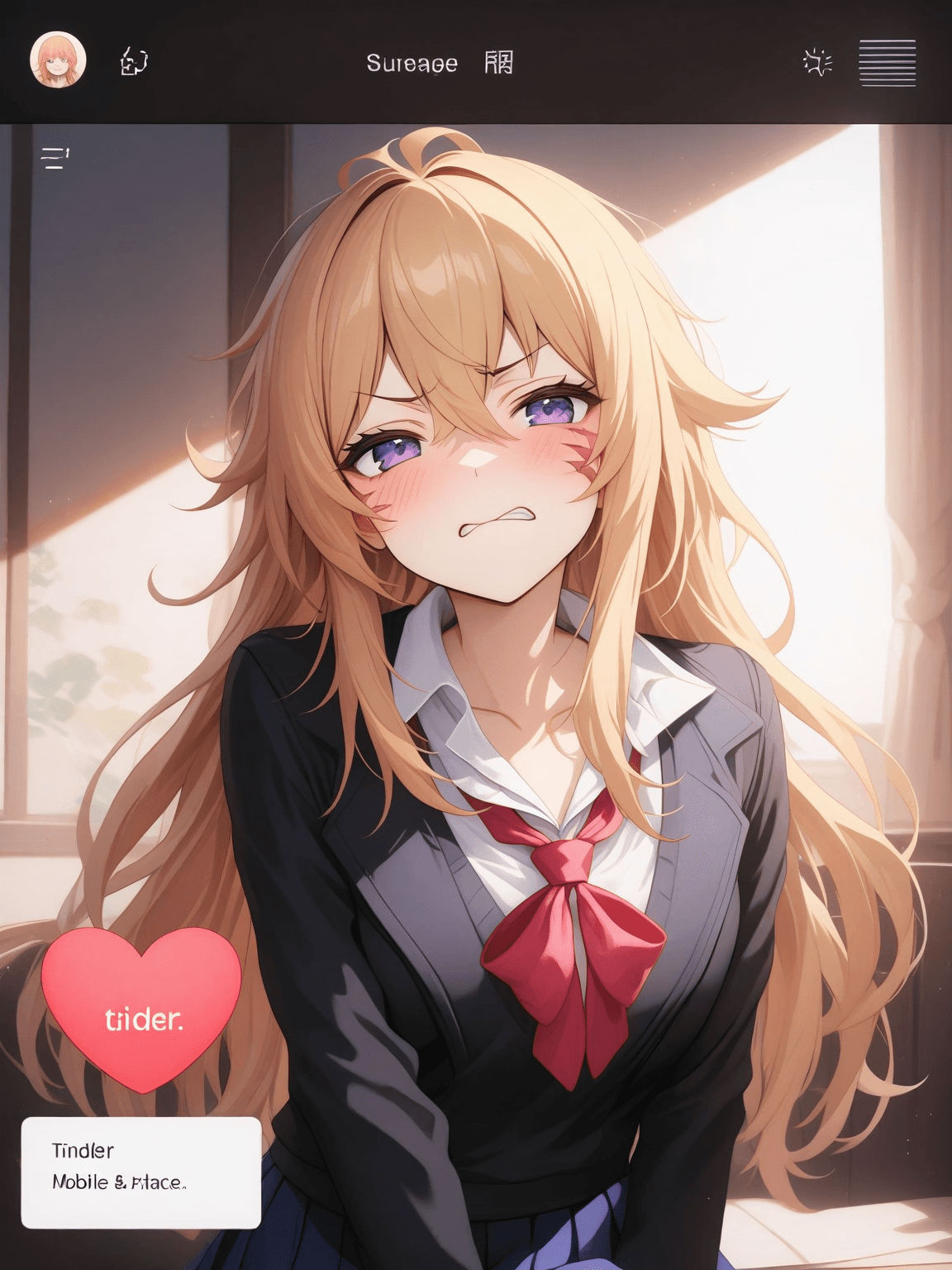 Thumbnail of aiko