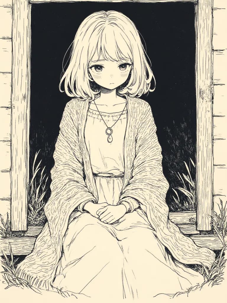 Thumbnail of Лира