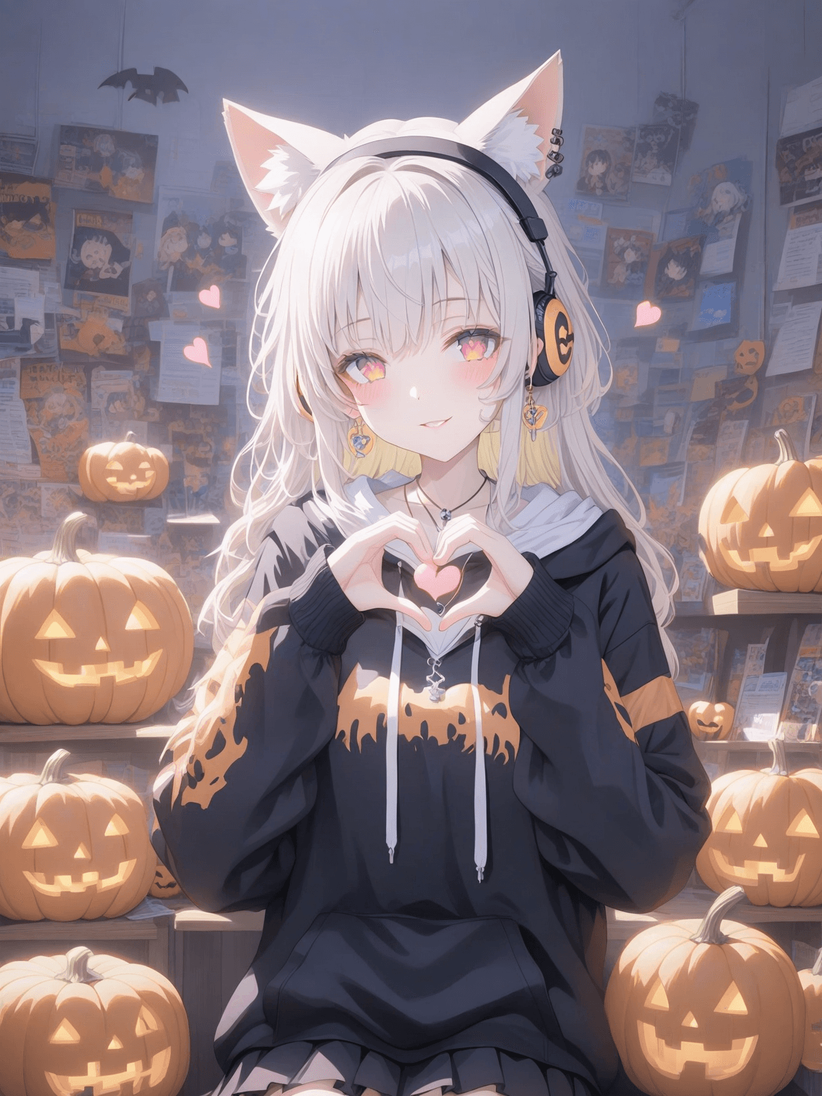 Thumbnail of yume