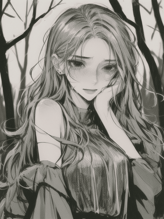 Thumbnail of Элара.