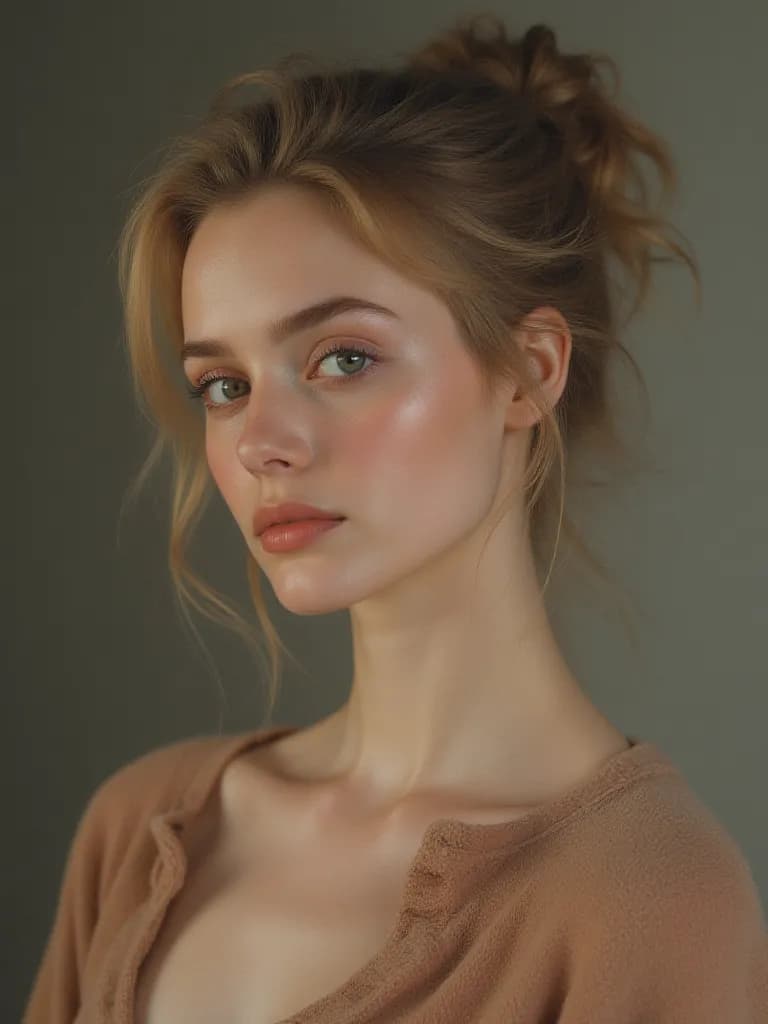 Thumbnail of Синтия
