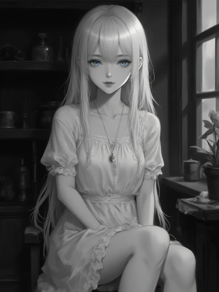 Thumbnail of ВИОЛЕТ ШИЗАКИ