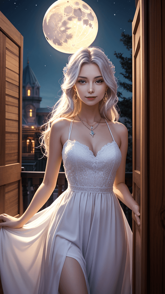 Thumbnail of "Lyra"