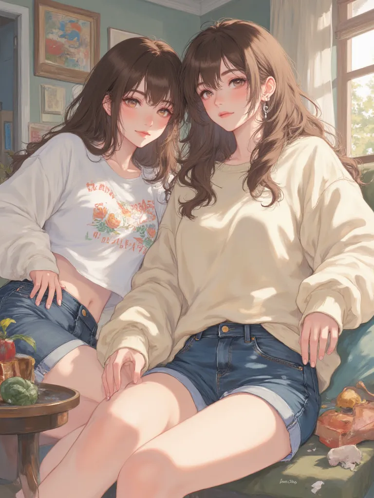 Thumbnail of Король I Кира