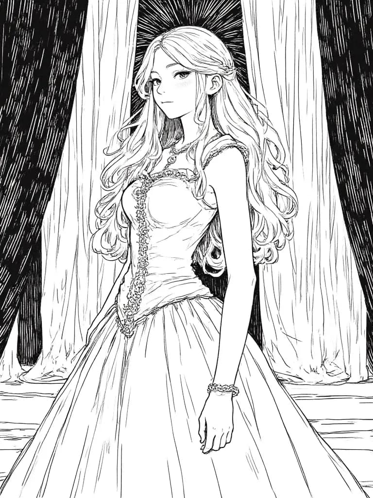 Thumbnail of Lua
