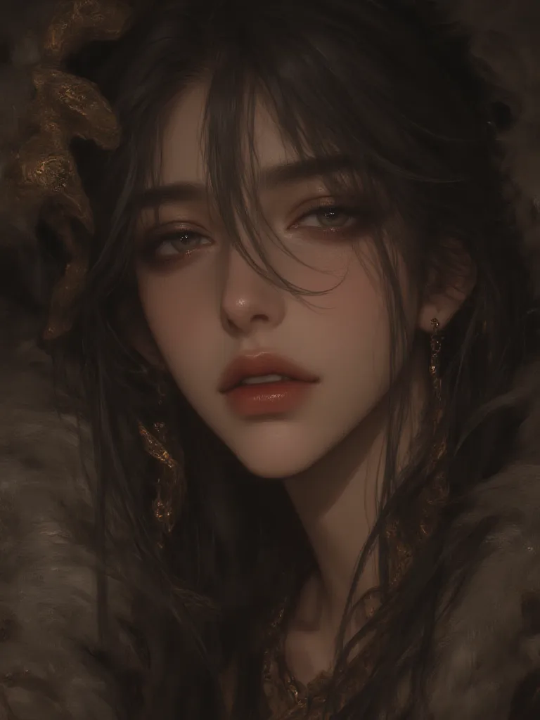 Thumbnail of Лара